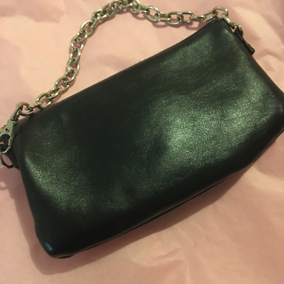 Studded Wristlet by  For Your Ease Only - Picture 7 of 7